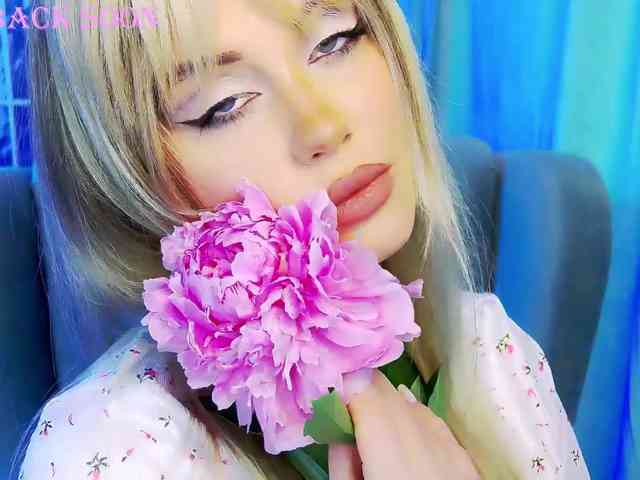 -ANN webcam