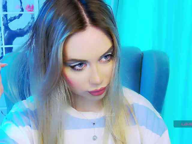 -ANN webcam
