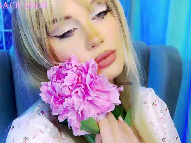 -ANN webcam