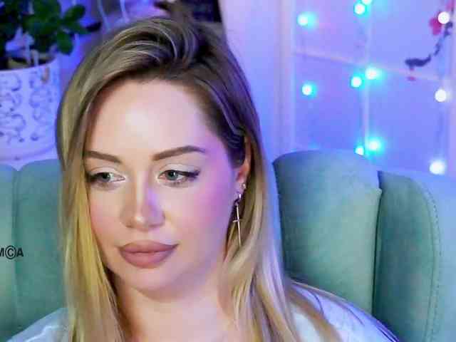 -ANN webcam