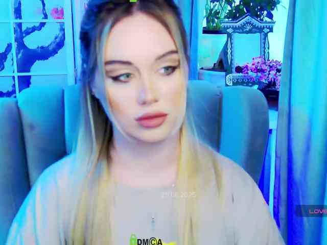 -ANN webcam