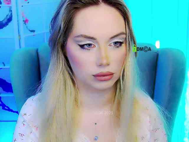 -ANN webcam