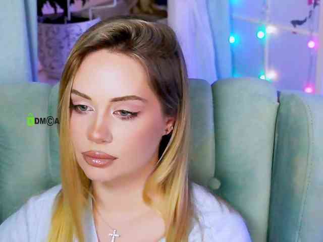 -ANN webcam
