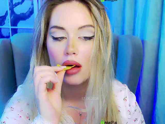 -ANN webcam