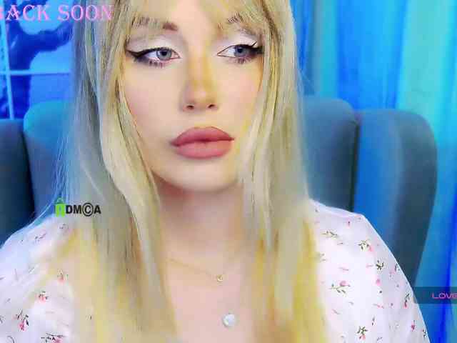 -ANN webcam