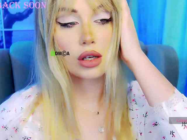-ANN webcam