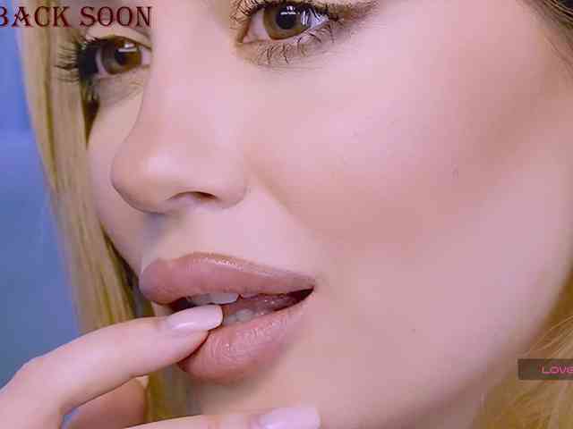 -ANN webcam