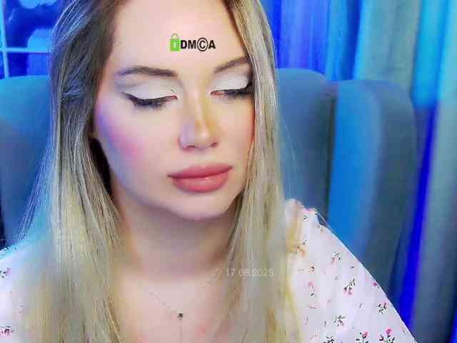 -ANN webcam