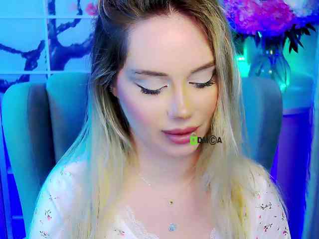 -ANN webcam