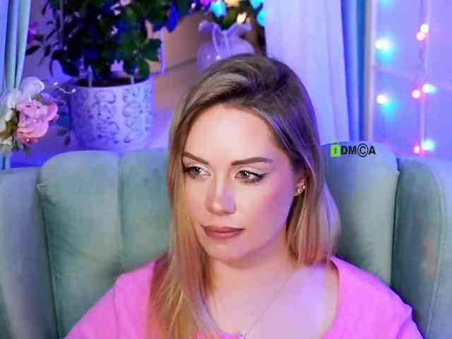 -ANN webcam