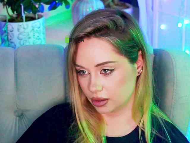 -ANN webcam