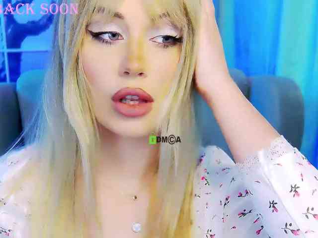 -ANN webcam