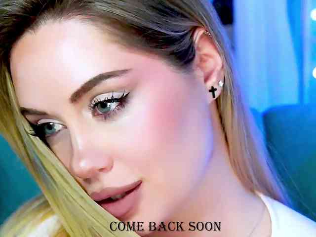 -ANN webcam