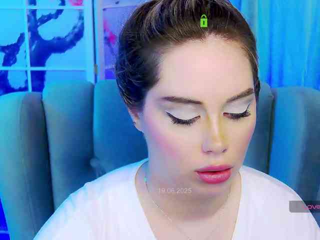 -ANN webcam