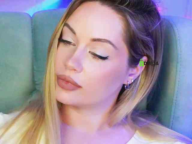 -ANN webcam