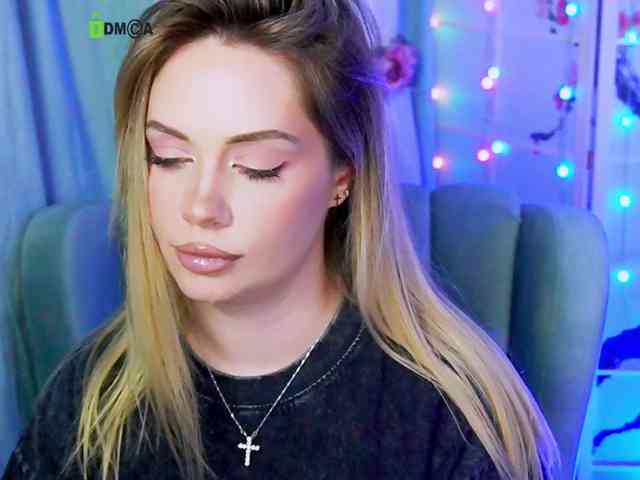 -ANN webcam