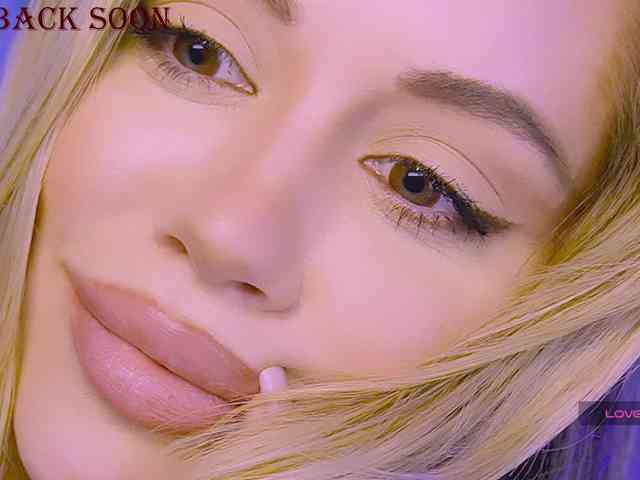 -ANN webcam