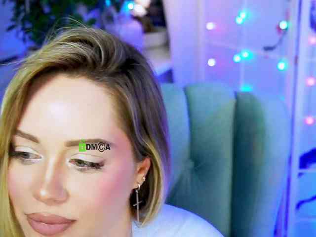 -ANN webcam