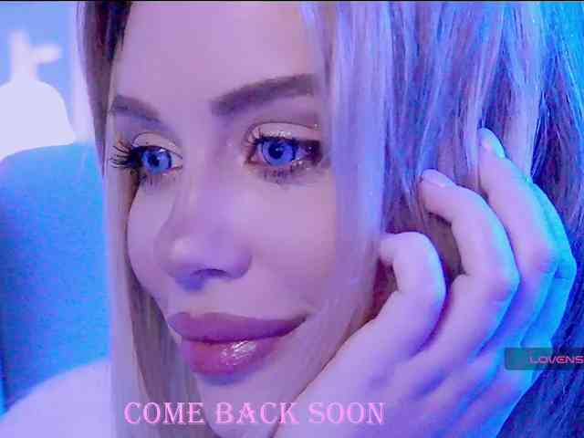 -ANN webcam