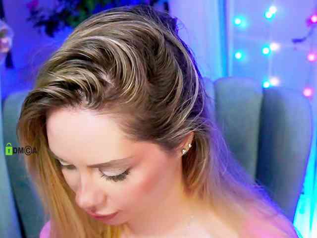 -ANN webcam