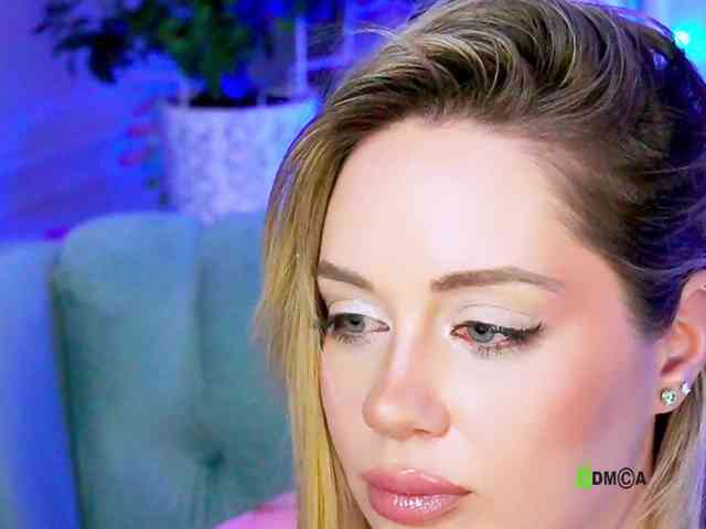 -ANN webcam