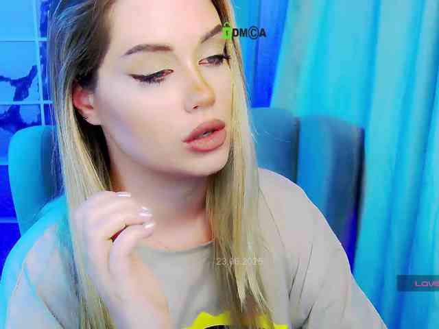 -ANN webcam