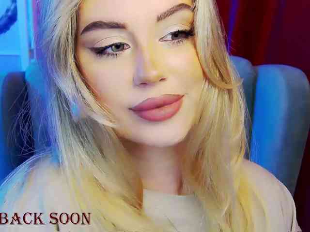-ANN webcam