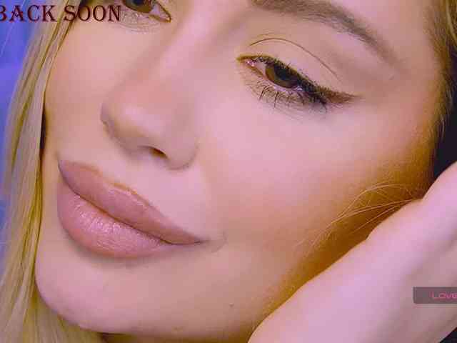 -ANN webcam