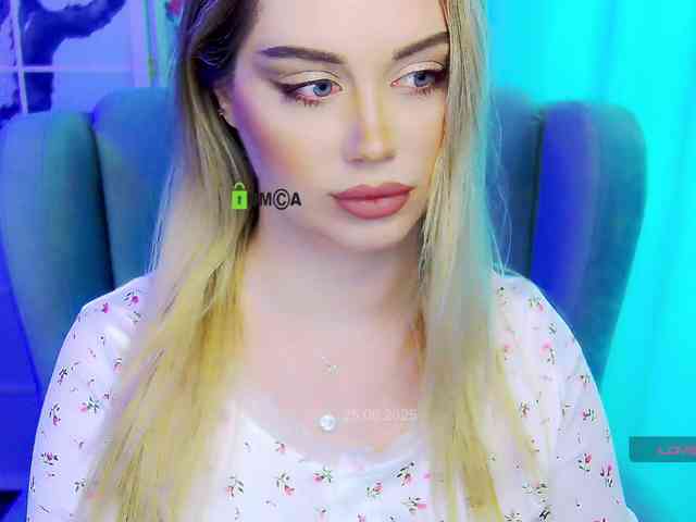 -ANN webcam
