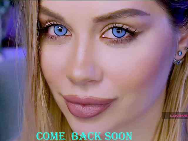 -ANN webcam
