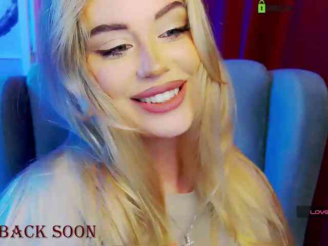 -ANN webcam