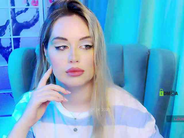 -ANN webcam
