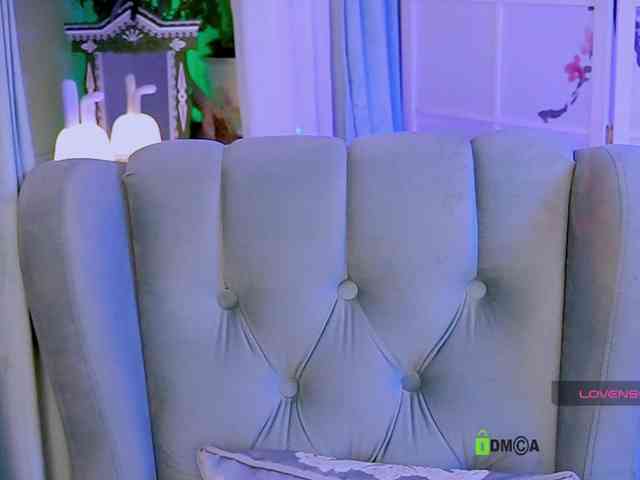 -ANN webcam
