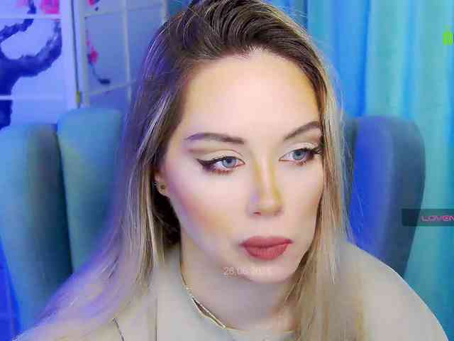 -ANN webcam