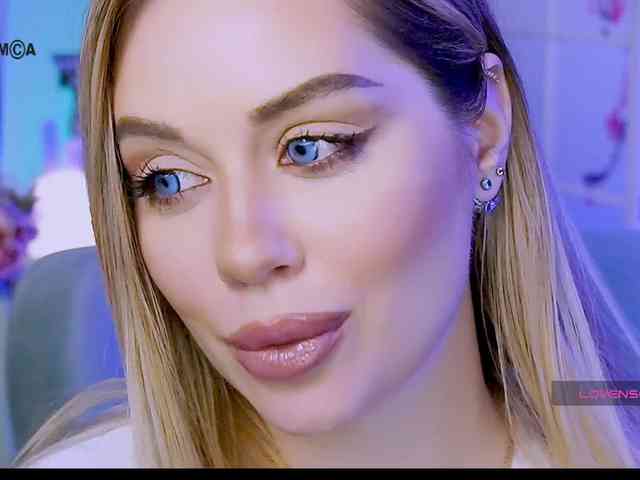 -ANN webcam
