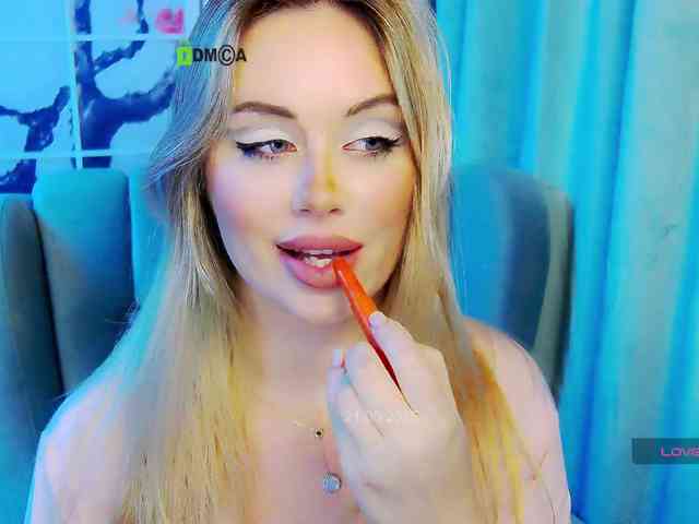 -ANN webcam