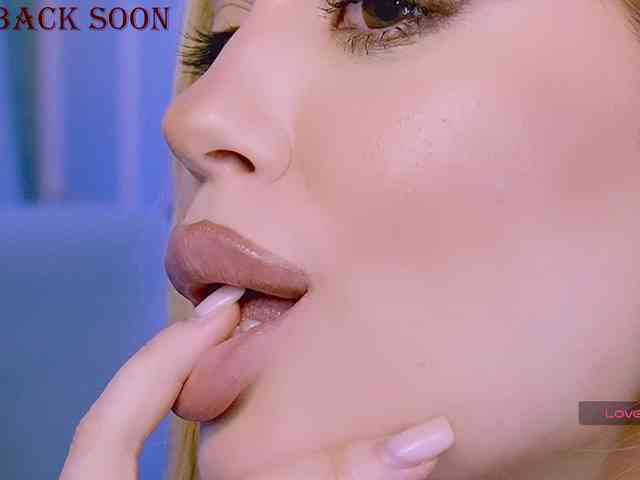 -ANN webcam
