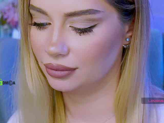 -ANN webcam