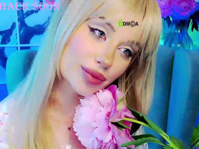 -ANN webcam