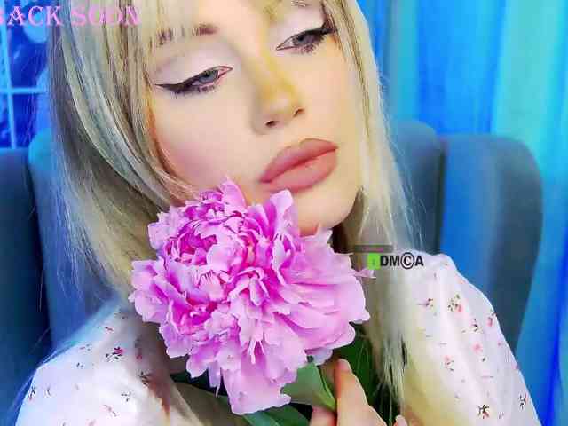 -ANN webcam