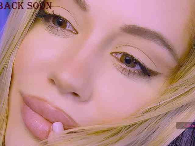 -ANN webcam