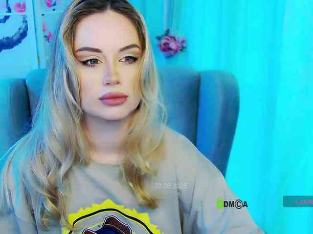 -ANN webcam