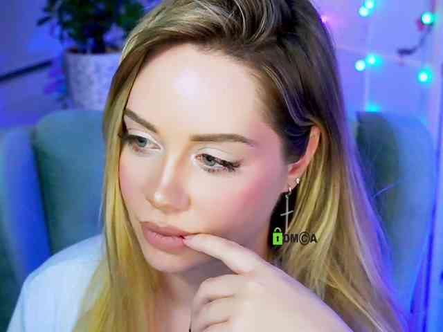 -ANN webcam
