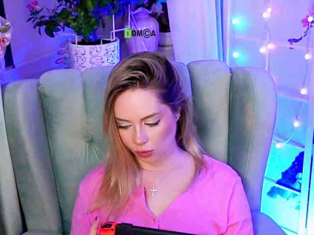 -ANN webcam