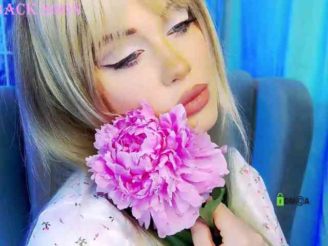 -ANN webcam