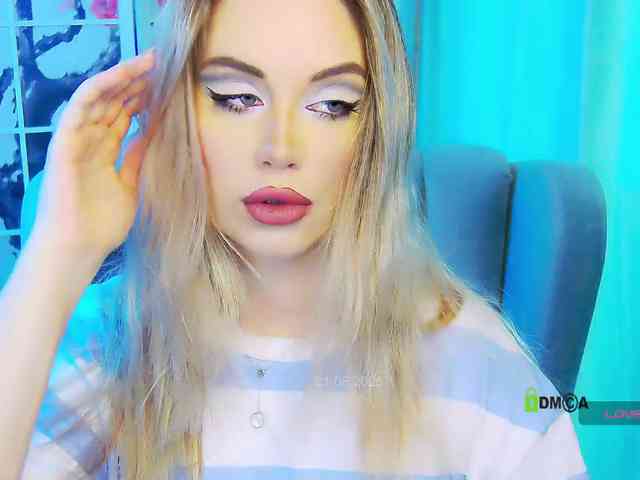 -ANN webcam