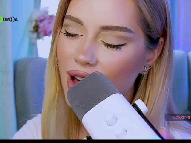 -ANN webcam