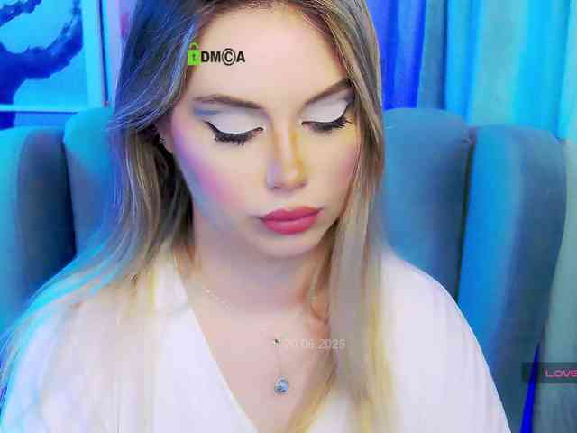 -ANN webcam
