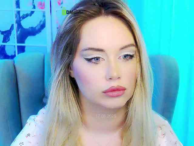 -ANN webcam