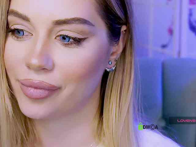 -ANN webcam